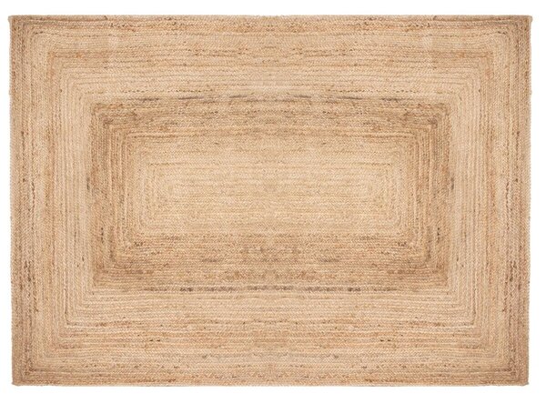 Килим atmosphera Jute, 160x230 cm, Юта