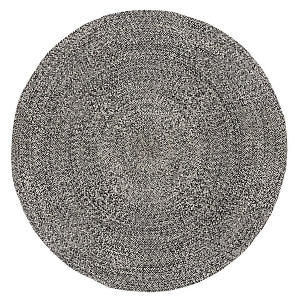 Килим atmosphera Kiba, 120 cm, Памук