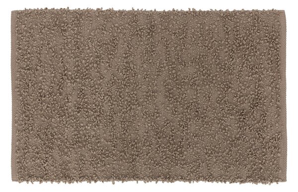 Килим atmosphera Soana, 60x90 cm, Различни разцветки