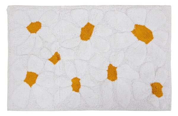 Килим atmosphera Daisy, 60x90 cm, Памук