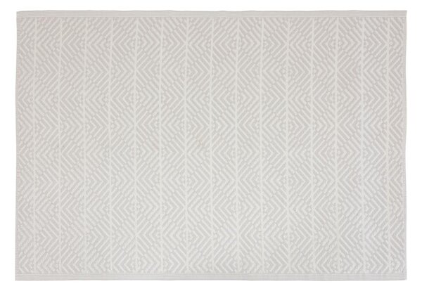 Килим за външно ползване atmosphera Flora, 160x230 cm, Различни разцветки