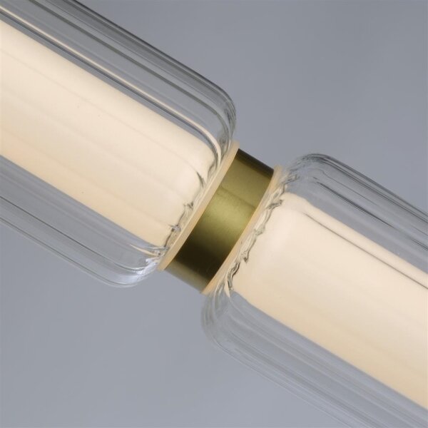 Searchlight 26254SB - LED полилей на кабел MOD LED/26W/230V