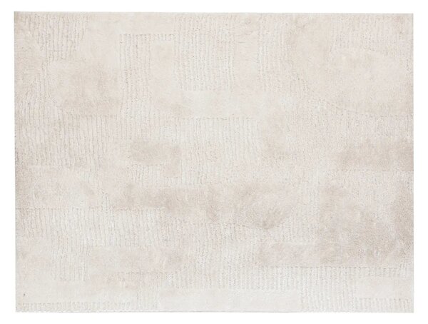 Килим atmosphera Berb, 150x200 cm, Слонова кост