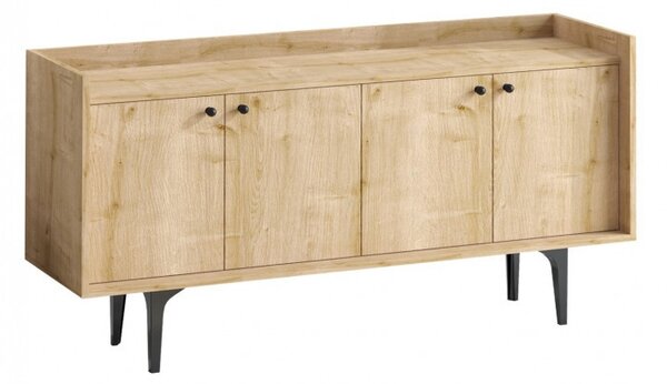 Конзола Navi Sapphire Oak