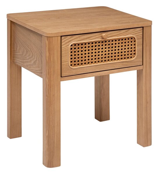 Нощно шкафче atmosphera Tiria, 52,5 cm