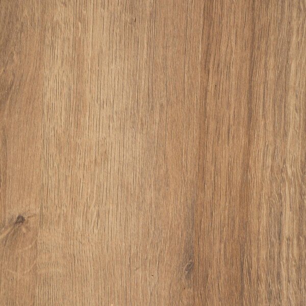 Конзолна маса atmosphera Colva, 100 cm, MDF
