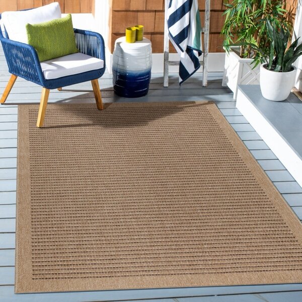 Covor Dhaka Negru V2 200x290 cm