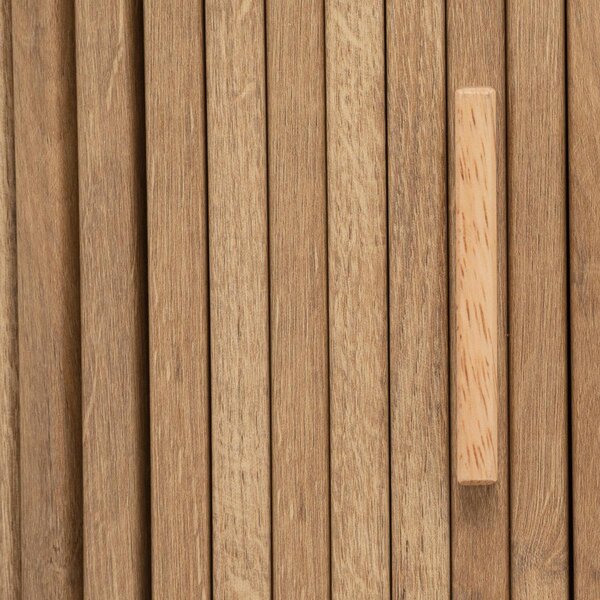 Конзолна маса atmosphera Colva, 100 cm, MDF