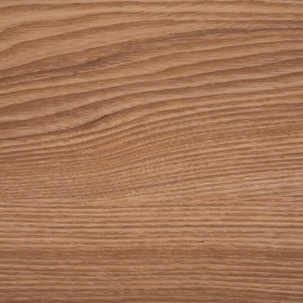 Скрин atmosphera Naomi, 3 чекмеджета, MDF