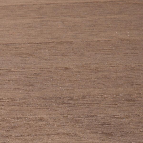 Етажерка atmosphera Jordi, 98 cm, MDF