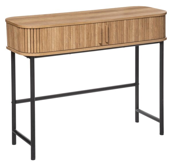 Конзолна маса atmosphera Colva, 100 cm, MDF