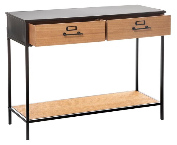 Конзолна маса atmosphera Baris, 112 cm, MDF
