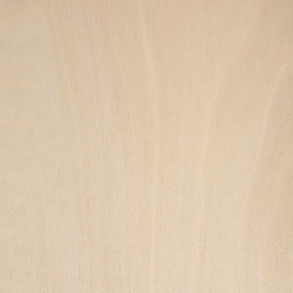 Тоалетка atmosphera Rayo, 110 cm, Бреза, MDF
