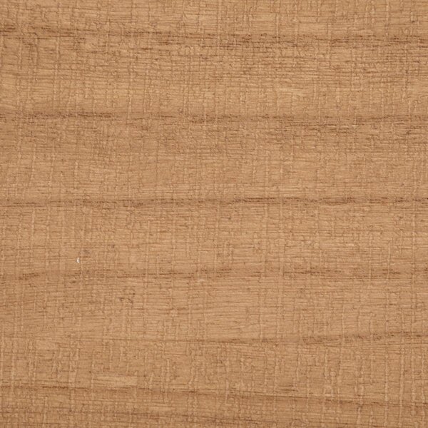 Конзолна маса atmosphera Baris, 112 cm, MDF