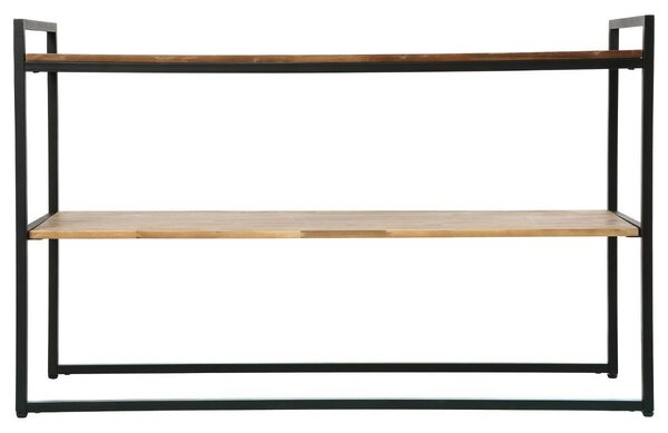 Конзолна маса atmosphera Edena, 120 cm, Акация