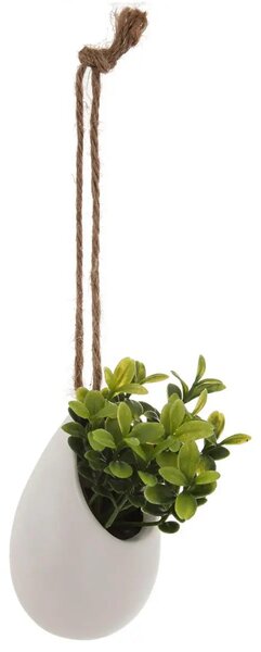 Изкуствено растение atmosphera Jiro, 10 cm, Различни видове