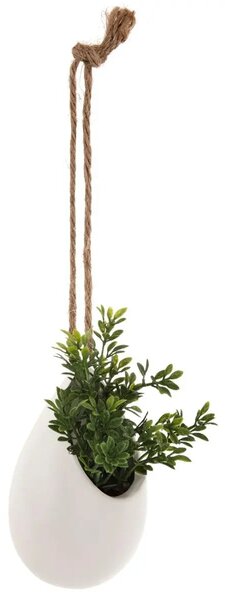 Изкуствено растение atmosphera Jiro, 10 cm, Различни видове