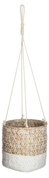 Изкуствено растение atmosphera Etnik, 15 cm, 2 бр