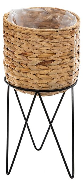 Кашпа atmosphera Hya, 53 cm, 2 бр