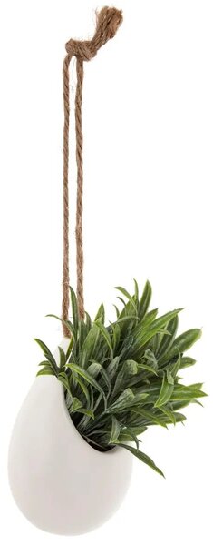 Изкуствено растение atmosphera Jiro, 10 cm, Различни видове