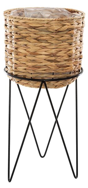 Кашпа atmosphera Hya, 53 cm, 2 бр