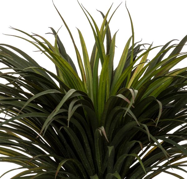 Изкуствено растение atmosphera Tropics, 150 cm