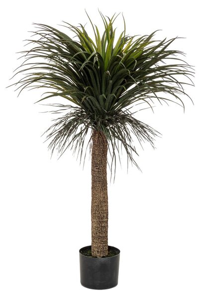 Изкуствено растение atmosphera Tropics, 150 cm