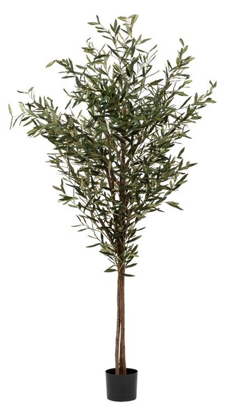 Изкуствено растение atmosphera Martin, 210 cm