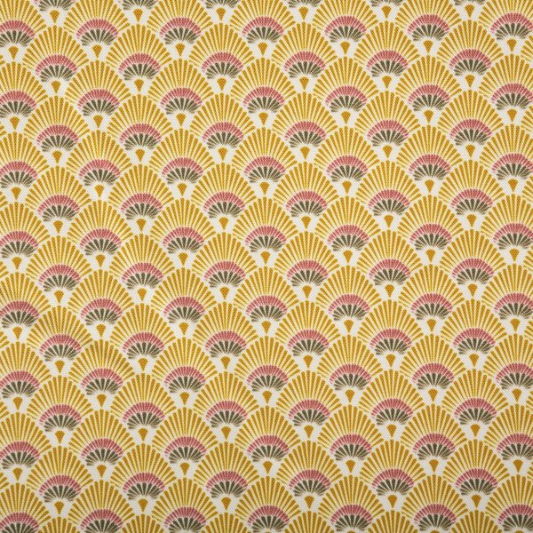 Покривка за маса atmosphera Gloria, 140x240 cm