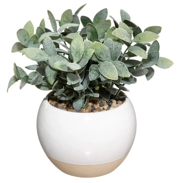 Изкуствено растение atmosphera, 19 cm, Различни видове