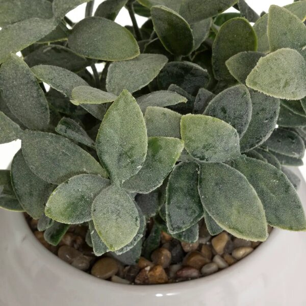 Изкуствено растение atmosphera, 19 cm, Различни видове