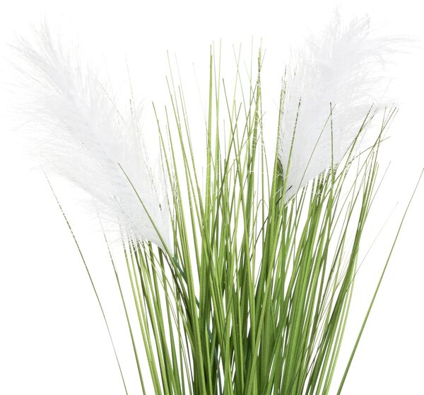 Изкуствено растение atmosphera Plumeau, 70 cm, Различни видове