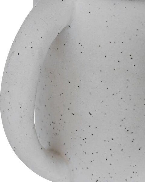 Изкуствено растение atmosphera Ivy, 24 cm
