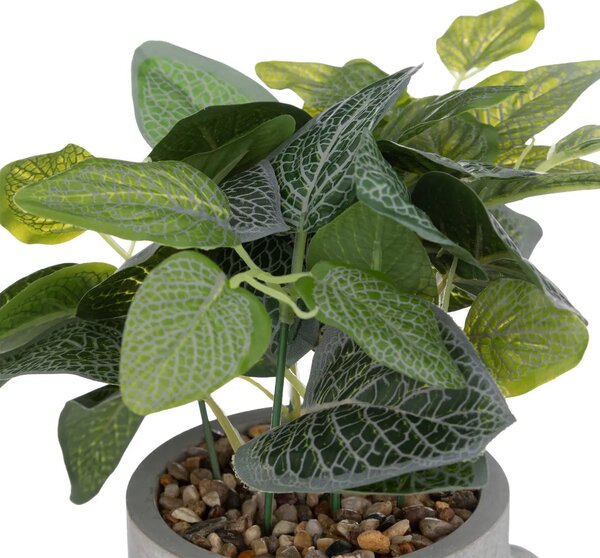 Изкуствено растение atmosphera, 26 cm