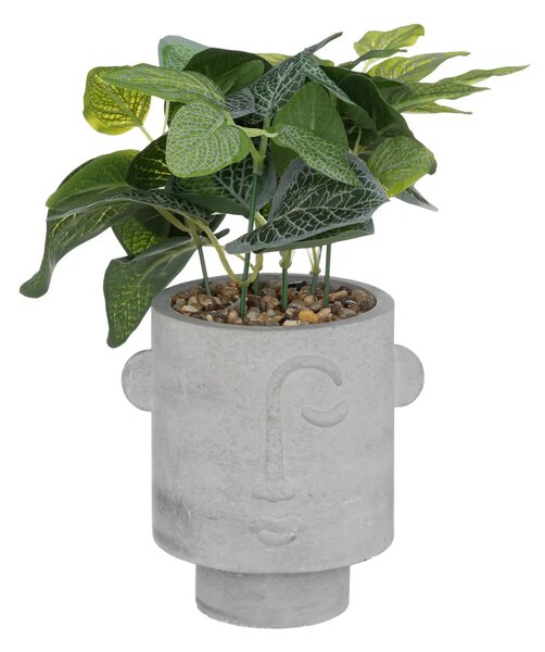 Изкуствено растение atmosphera, 26 cm