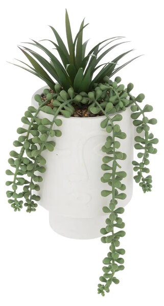 Изкуствено растение atmosphera, 25 cm