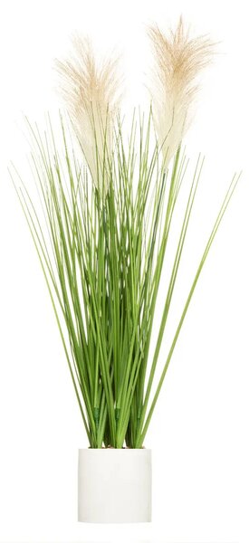 Изкуствено растение atmosphera Plumeau, 70 cm, Различни видове