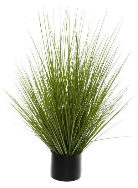 Изкуствено растение atmosphera Grasses, 74 cm