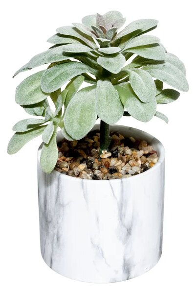 Изкуствено растение atmosphera Suite, 25 cm