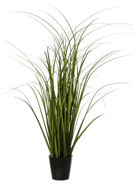 Изкуствено растение atmosphera Grasses, 58 cm