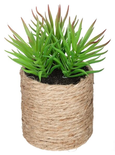 Изкуствено растение atmosphera, 16 cm, Различни видове