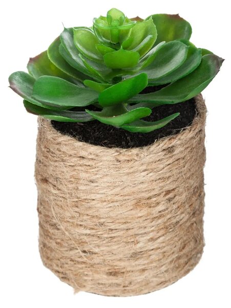 Изкуствено растение atmosphera, 16 cm, Различни видове