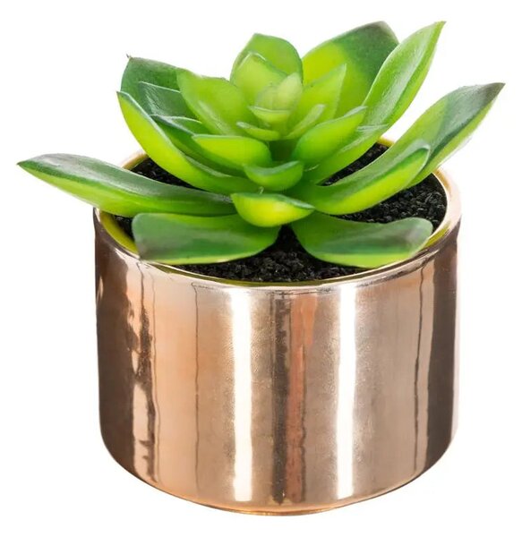 Изкуствено растение atmosphera, 15 cm, Различни видове