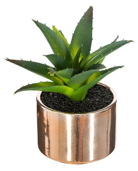 Изкуствено растение atmosphera, 15 cm, Различни видове