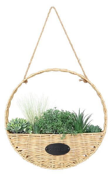 Изкуствено растение atmosphera, 40 cm
