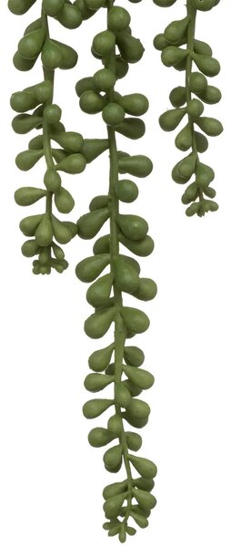 Изкуствено растение atmosphera Tropics, 60 cm