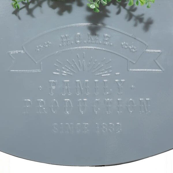 Изкуствено растение atmosphera Green House, 44 cm