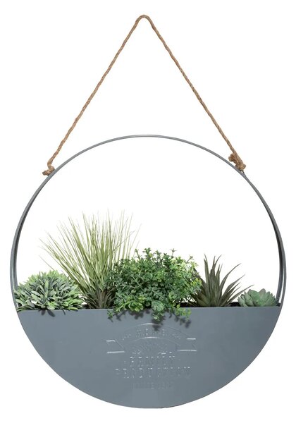 Изкуствено растение atmosphera Green House, 44 cm