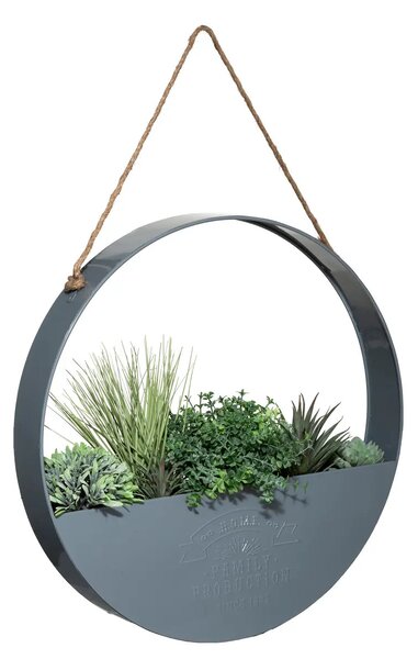 Изкуствено растение atmosphera Green House, 44 cm