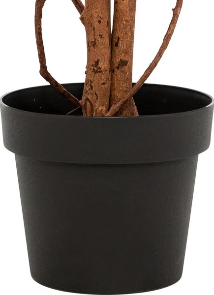 Изкуствено растение atmosphera Maple Tree James, 150 cm